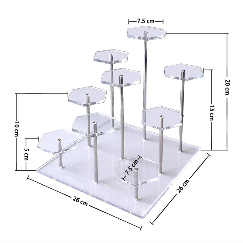 Display Stand