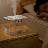 Air Humidifier