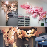 Wall Decoration Flower