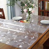 Kitchen Oil-Proof Table Mat