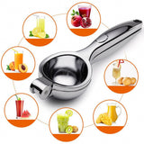 Manual Juicer Citrus