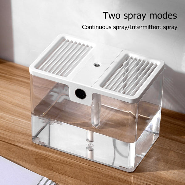 Air Humidifier