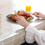 Kitchen Oil-Proof Table Mat