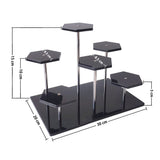 Display Stand