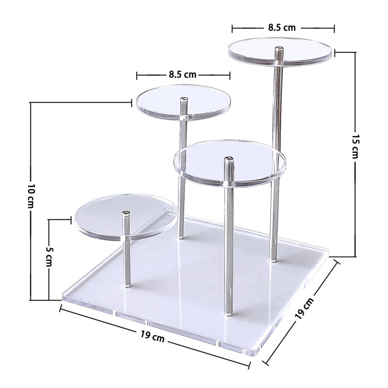 Display Stand