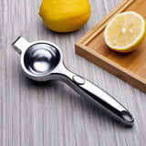 Manual Juicer Citrus