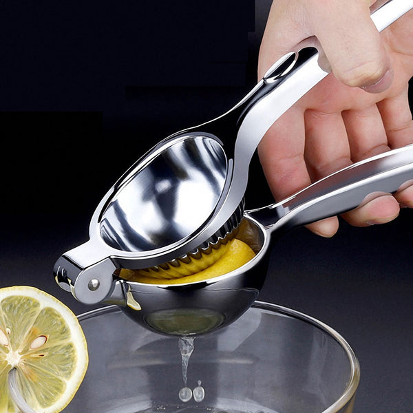 Manual Juicer Citrus