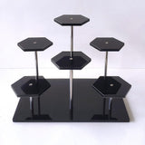 Display Stand