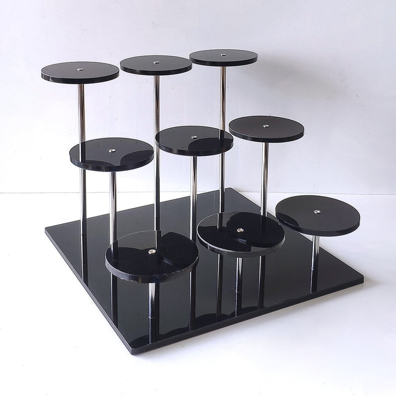 Display Stand